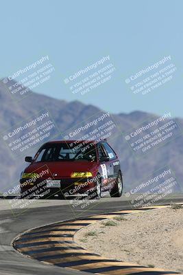 media/Oct-24-2025-Doghouse Garage (Fri) [[783d2ff07a]]/5-Beginner/Session 3 (Turn 12)/